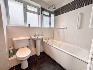 Photo 4- click for photo gallery